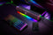 Razer Leviathan V2 X PC Gaming Soundbar - DataBlitz