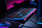 RAZER Ornata V3 X Low Profile Gaming Keyboard - DataBlitz
