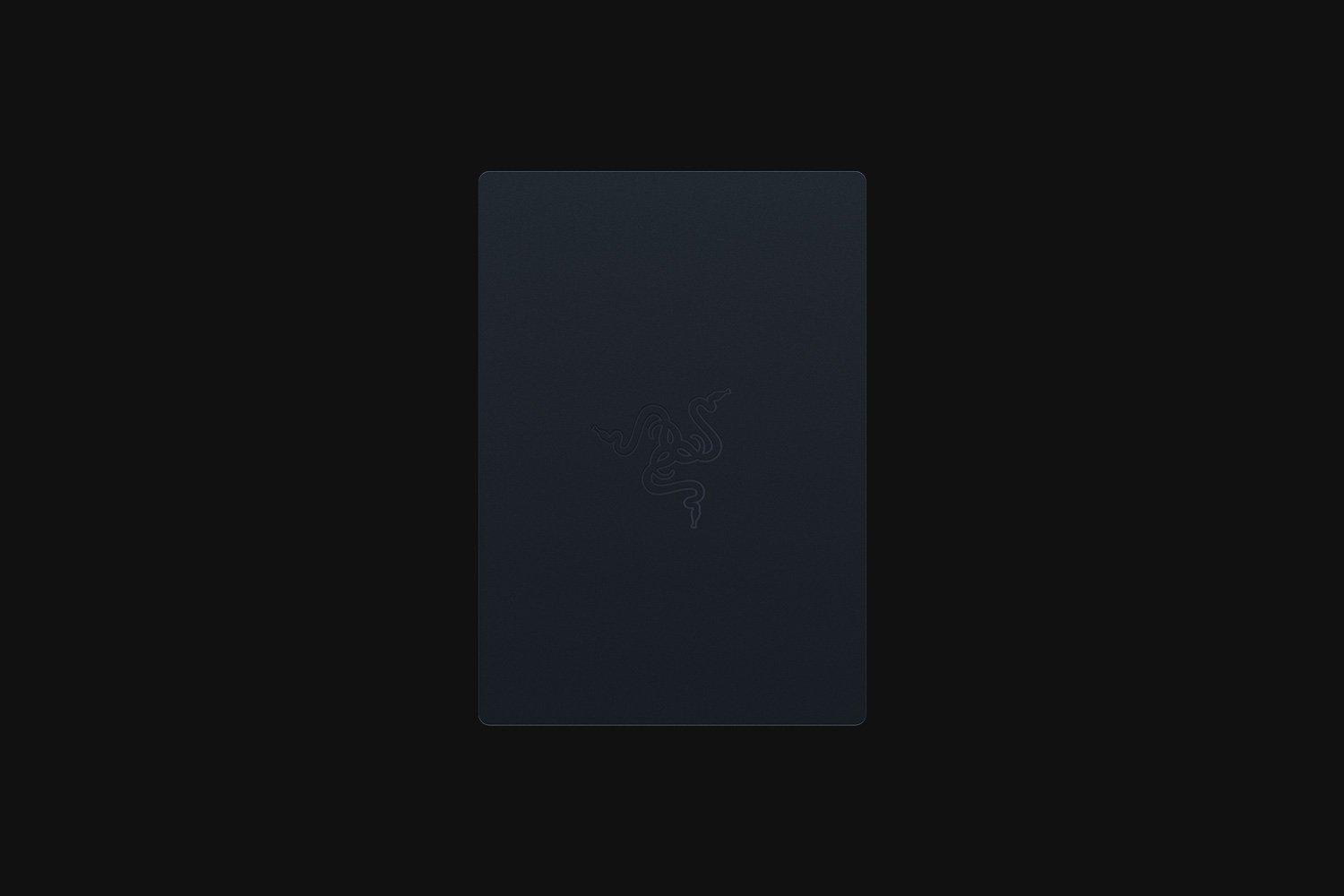 Fan Windows Razer Roll over image to zoom in