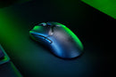 RAZER Viper V2 Pro Ultra-Lightweight Wireless Esports Mouse (Black) - DataBlitz