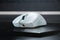 RAZER Viper V2 Pro Ultra-Lightweight Wireless Esports Mouse (White) - DataBlitz