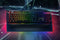 Razer Blackwidow V4 Pro Razer Chroma RGB (Yellow Switch)