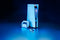 DataBlitz - Razer Hammerhead Hyperspeed Wireless Earbuds For PS5