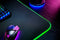 Razer Goliathus Chroma Soft Gaming Mouse Mat 3XL (1200mm x 550mm) - DataBlitz
