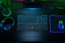 RAZER Ornata V3 X Low Profile Gaming Keyboard - DataBlitz
