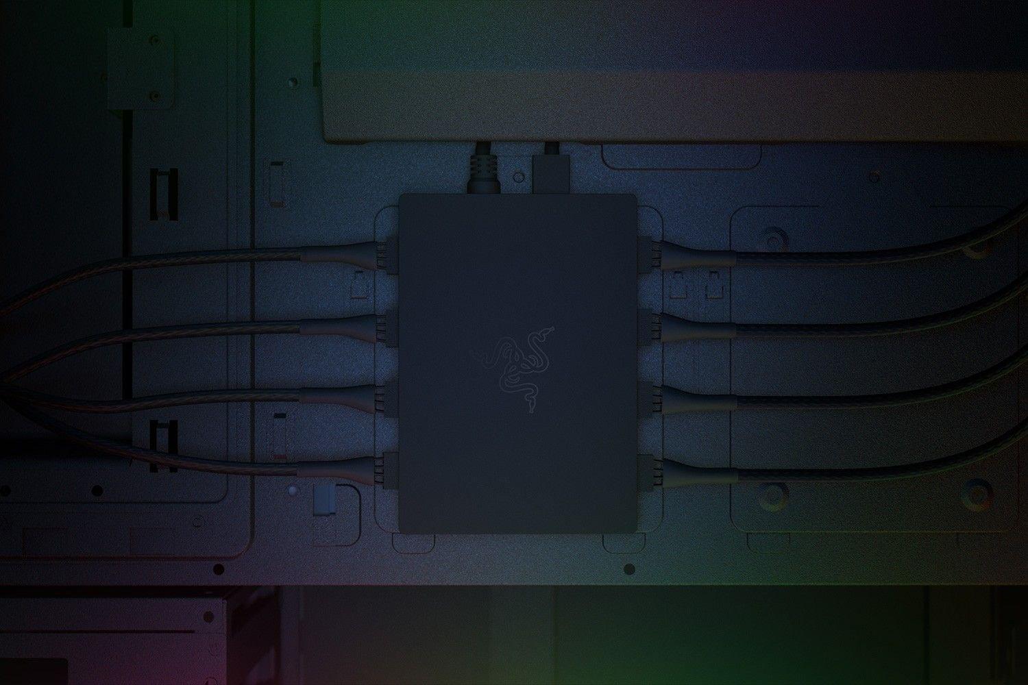 Fan Windows Razer Roll over image to zoom in