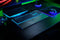 RAZER Ornata V3 X Low Profile Gaming Keyboard - DataBlitz