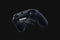 DataBlitz - Razer Wolverine V2 Pro Wireless Gaming Controller