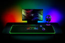 Razer Goliathus Chroma Soft Gaming Mouse Mat 3XL (1200mm x 550mm) - DataBlitz