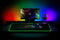 Razer Goliathus Chroma Soft Gaming Mouse Mat 3XL (1200mm x 550mm) - DataBlitz