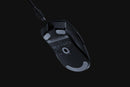 RAZER Viper V2 Pro Ultra-Lightweight Wireless Esports Mouse (Black) - DataBlitz