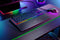 Razer Ornata V3 Tenkeyless Compact Low Profile Gaming Keyboard