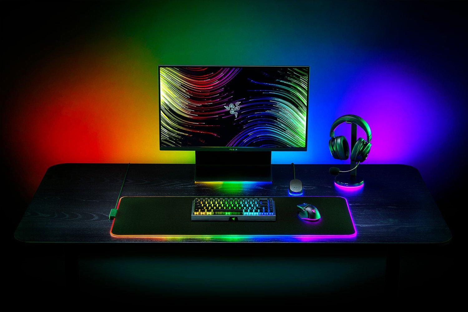Sprint Razer Roll over image to zoom in