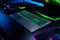 RAZER Ornata V3 X Low Profile Gaming Keyboard - DataBlitz