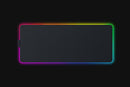 Razer Strider Chroma Hybrid Gaming Mouse Mat Extended (900mm X 370mm) - DataBlitz