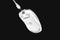 RAZER Viper V2 Pro Ultra-Lightweight Wireless Esports Mouse (White) - DataBlitz