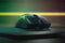 RAZER Viper V2 Pro Ultra-Lightweight Wireless Esports Mouse (Black) - DataBlitz