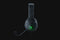 Razer Kraken V3 Wired USB Gaming Headset With Razer Chroma RGB (Black) - DataBlitz