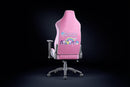 Razer Iskur X Ergonomic Gaming Chair Hello Kitty And Friends Edition