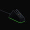 RAZER CHROMA RGB MOUSE DOCK - DataBlitz