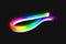 RAZER CHROMA LIGHT STRIP EXPANSION KIT - DataBlitz