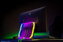 RAZER CHROMA LIGHT STRIP EXPANSION KIT - DataBlitz
