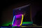 RAZER CHROMA LIGHT STRIP EXPANSION KIT - DataBlitz