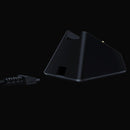 RAZER CHROMA RGB MOUSE DOCK - DataBlitz