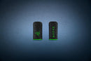 RAZER GAMING NON-SLIP FINGER SLEEVE FOR MOBILE GAMING (2-PIECE PACK) - DataBlitz