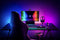 RAZER CHROMA LIGHT STRIP EXPANSION KIT - DataBlitz