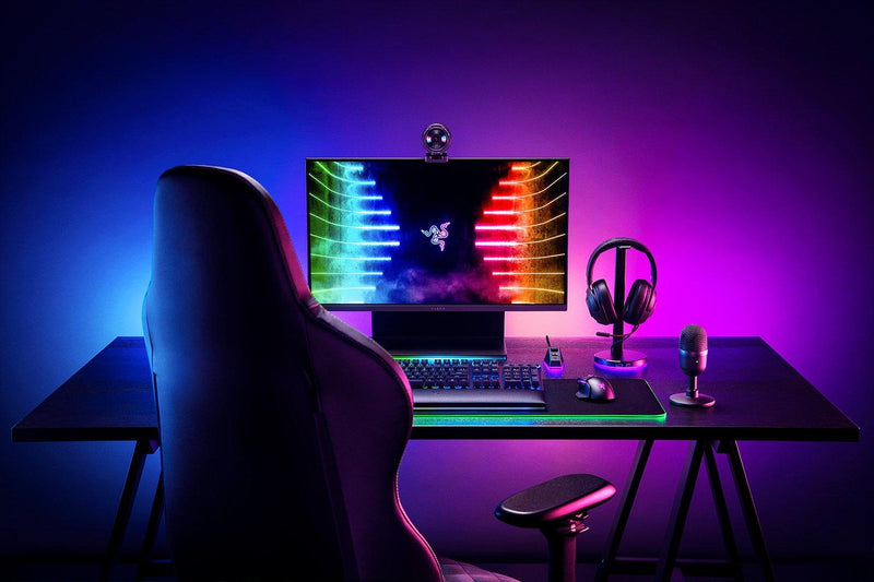 RAZER CHROMA LIGHT STRIP EXPANSION KIT - DataBlitz