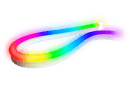 RAZER CHROMA LIGHT STRIP EXPANSION KIT - DataBlitz