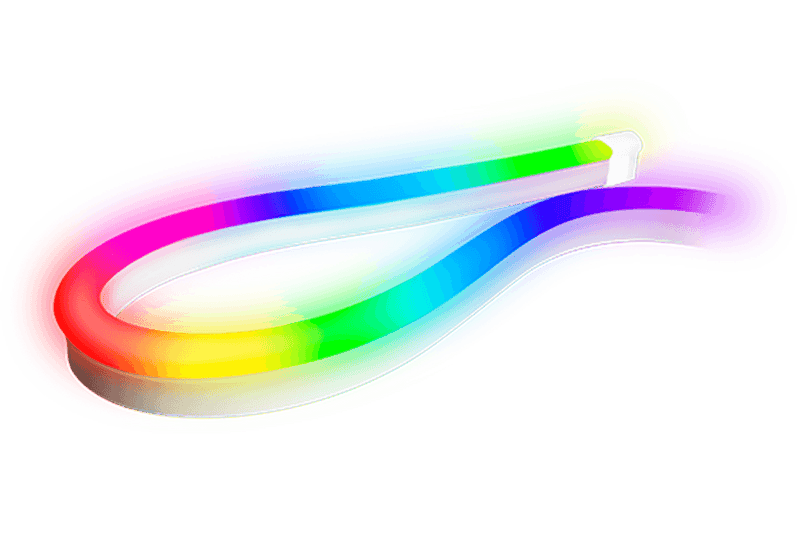 RAZER CHROMA LIGHT STRIP EXPANSION KIT - DataBlitz