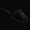 RAZER CHROMA RGB MOUSE DOCK - DataBlitz