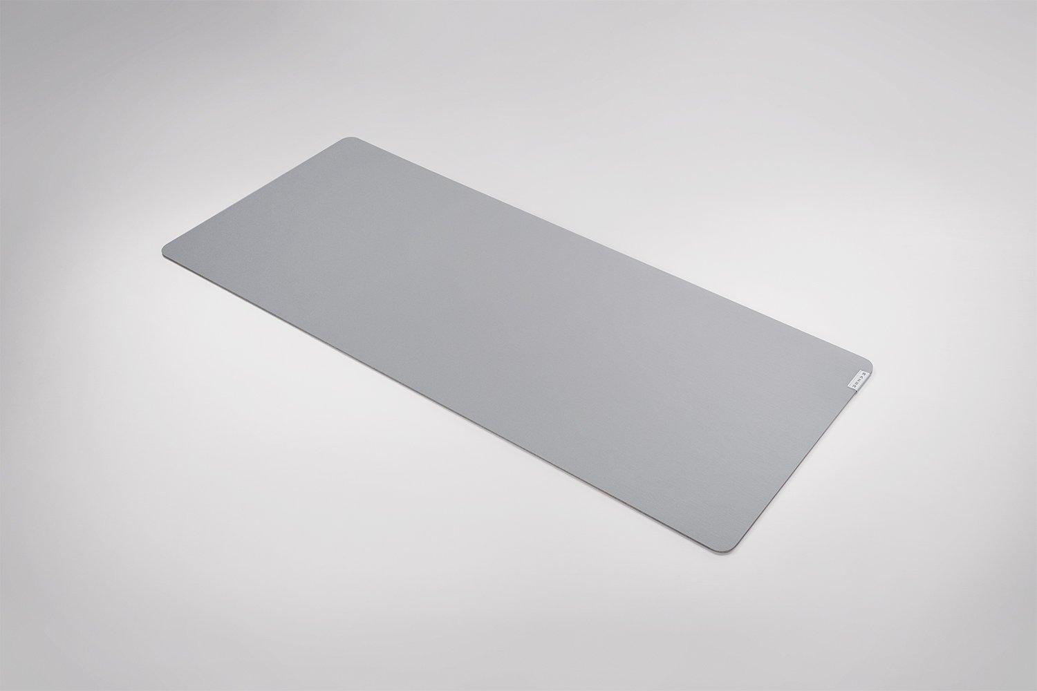 RAZER PRO GLIDE XXL SOFT MOUSE MAT FOR PRODUCTIVITY - DataBlitz