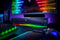 Razer Leviathan V2 PC Gaming Soundbar With Subwoofer - DataBlitz
