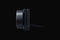RAZER KIYO X USB FULL HD STREAMING WEBCAM (BLACK) - DataBlitz
