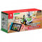 Nintendo Switch Mario Kart Live Home Circuit (Luigi)