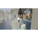 XBOXSX HUMAN FALL FLAT ANNIVERSARY EDITION (US) (ENG/FR) - DataBlitz