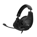 HYPERX CLOUD STINGER CORE 7.1 WIRED GAMING HEADSET FOR PC - DataBlitz