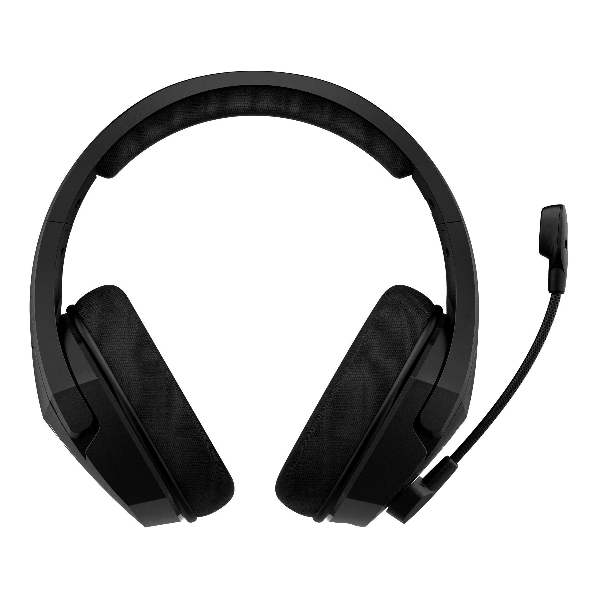 DATABLITZ ECOMMERCE HYPERX CLOUD STINGER CORE WIRELESS