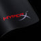 KINGSTON HYPERX FURY S PRO GAMING MOUSEPAD (MEDIUM) - DataBlitz