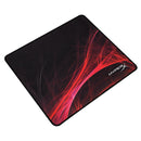 KINGSTON HYPERX FURY S SPEED EDITION PRO GAMING MOUSEPAD (LARGE) - DataBlitz