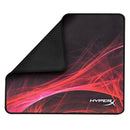 KINGSTON HYPERX FURY S SPEED EDITION PRO GAMING MOUSEPAD (SMALL) - DataBlitz