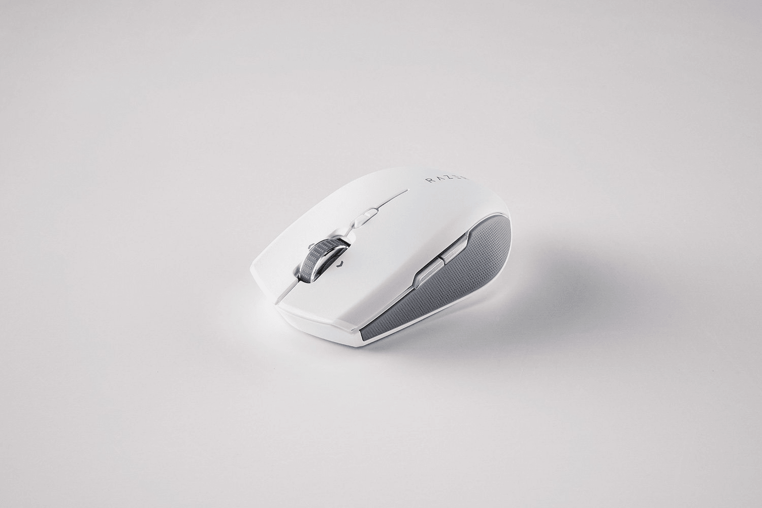 Proclick Mini Cost Roll over image to zoom in
