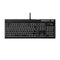 HyperX Alloy Elite 2 RGB Mechanical Gaming Keyboard