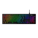 HyperX Alloy Origins RGB Mech Gaming Keyboard (Aqua Switch Tactile)