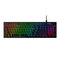 HyperX Alloy Origins RGB Mech Gaming Keyboard (Aqua Switch Tactile)