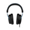 HyperX Cloud Alpha S Gaming Headset (Black/Blue) (4P5L3AA) - DataBlitz