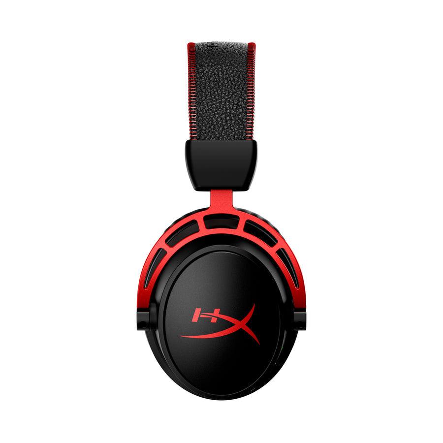 DataBlitz HyperX Cloud Alpha Wireless Gaming Headset